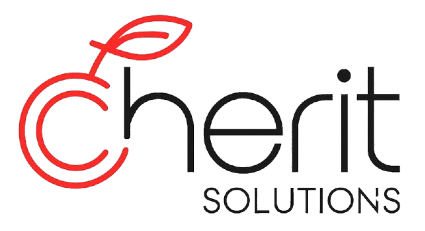 cheritsolutions.com